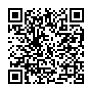 기타 페이지 바로가기 주소(https://business.jangseong.go.kr/q/ezMxMjV8MTg2Njl8c2hvd3xwYWdlPTIwNH0=&e=M&s=3), QRCODE