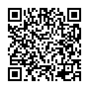 기타 페이지 바로가기 주소(https://business.jangseong.go.kr/q/ezMxMjV8MTg2Njl8c2hvd3xwYWdlPTIwNX0=&e=M&s=3), QRCODE