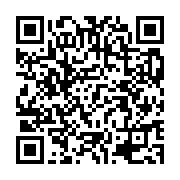 기타 페이지 바로가기 주소(https://business.jangseong.go.kr/q/ezMxMjV8MTg3MDR8c2hvd3xwYWdlPTE3MH0=&e=M&s=3), QRCODE