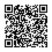 기타 페이지 바로가기 주소(https://business.jangseong.go.kr/q/ezMxMjV8MTg3MDR8c2hvd3xwYWdlPTE4MH0=&e=M&s=3), QRCODE