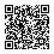 기타 페이지 바로가기 주소(https://business.jangseong.go.kr/q/ezMxMjV8MTg3MDR8c2hvd3xwYWdlPTE5NH0=&e=M&s=3), QRCODE