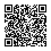 기타 페이지 바로가기 주소(https://business.jangseong.go.kr/q/ezMxMjV8MTg3MDR8c2hvd3xwYWdlPTE5Nn0=&e=M&s=3), QRCODE