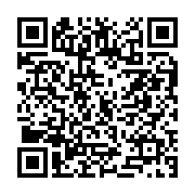 기타 페이지 바로가기 주소(https://business.jangseong.go.kr/q/ezMxMjV8MTg3MDR8c2hvd3xwYWdlPTE5OH0=&e=M&s=3), QRCODE