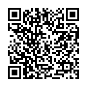 기타 페이지 바로가기 주소(https://business.jangseong.go.kr/q/ezMxMjV8MTg3MDR8c2hvd3xwYWdlPTIwNH0=&e=M&s=3), QRCODE