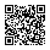 기타 페이지 바로가기 주소(https://business.jangseong.go.kr/q/ezMxMjV8MTg3MDd8c2hvd3x9&e=M&s=3), QRCODE