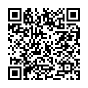 기타 페이지 바로가기 주소(https://business.jangseong.go.kr/q/ezMxMjV8MTg3MDd8c2hvd3xwYWdlPTE3MH0=&e=M&s=3), QRCODE