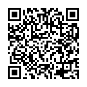 기타 페이지 바로가기 주소(https://business.jangseong.go.kr/q/ezMxMjV8MTg3MDd8c2hvd3xwYWdlPTE4MH0=&e=M&s=3), QRCODE