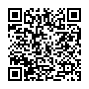 기타 페이지 바로가기 주소(https://business.jangseong.go.kr/q/ezMxMjV8MTg3MDd8c2hvd3xwYWdlPTE5NH0=&e=M&s=3), QRCODE