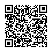기타 페이지 바로가기 주소(https://business.jangseong.go.kr/q/ezMxMjV8MTg3MDd8c2hvd3xwYWdlPTE5Nn0=&e=M&s=3), QRCODE