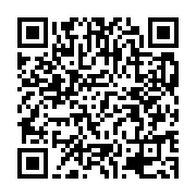 기타 페이지 바로가기 주소(https://business.jangseong.go.kr/q/ezMxMjV8MTg3MDd8c2hvd3xwYWdlPTIwMH0=&e=M&s=3), QRCODE
