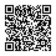 기타 페이지 바로가기 주소(https://business.jangseong.go.kr/q/ezMxMjV8MTg3MDd8c2hvd3xwYWdlPTIwNH0=&e=M&s=3), QRCODE