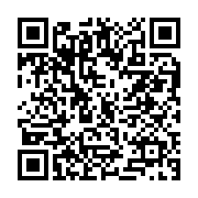 기타 페이지 바로가기 주소(https://business.jangseong.go.kr/q/ezMxMjV8MTg3MDd8c2hvd3xwYWdlPTIwNX0=&e=M&s=3), QRCODE