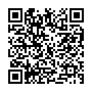 기타 페이지 바로가기 주소(https://business.jangseong.go.kr/q/ezMxMjV8MTg3MTF8c2hvd3xwYWdlPTE5NH0=&e=M&s=3), QRCODE