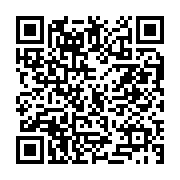 기타 페이지 바로가기 주소(https://business.jangseong.go.kr/q/ezMxMjV8MTg3MTF8c2hvd3xwYWdlPTE5Nn0=&e=M&s=3), QRCODE