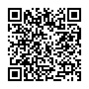 기타 페이지 바로가기 주소(https://business.jangseong.go.kr/q/ezMxMjV8MTg3MTF8c2hvd3xwYWdlPTE5OH0=&e=M&s=3), QRCODE