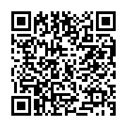 기타 페이지 바로가기 주소(https://business.jangseong.go.kr/q/ezMxMjV8MTg3MTF8c2hvd3xwYWdlPTIwM30=&e=M&s=3), QRCODE