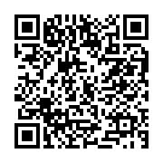 기타 페이지 바로가기 주소(https://business.jangseong.go.kr/q/ezMxMjV8MTg3MTF8c2hvd3xwYWdlPTIwMH0=&e=M&s=3), QRCODE