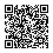 기타 페이지 바로가기 주소(https://business.jangseong.go.kr/q/ezMxMjV8MTg3MTF8c2hvd3xwYWdlPTIwNX0=&e=M&s=3), QRCODE