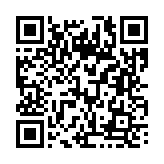 기타 페이지 바로가기 주소(https://business.jangseong.go.kr/q/ezMxMjV8MTg3MTZ8c2hvd3x9&e=M&s=3), QRCODE
