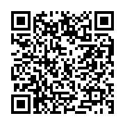 기타 페이지 바로가기 주소(https://business.jangseong.go.kr/q/ezMxMjV8MTg3MTZ8c2hvd3xwYWdlPTE3MH0=&e=M&s=3), QRCODE