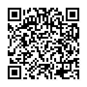 기타 페이지 바로가기 주소(https://business.jangseong.go.kr/q/ezMxMjV8MTg3MTZ8c2hvd3xwYWdlPTE4MH0=&e=M&s=3), QRCODE