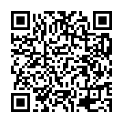 기타 페이지 바로가기 주소(https://business.jangseong.go.kr/q/ezMxMjV8MTg3MTZ8c2hvd3xwYWdlPTE5NH0=&e=M&s=3), QRCODE