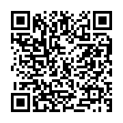 기타 페이지 바로가기 주소(https://business.jangseong.go.kr/q/ezMxMjV8MTg3MTZ8c2hvd3xwYWdlPTE5Nn0=&e=M&s=3), QRCODE