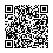 기타 페이지 바로가기 주소(https://business.jangseong.go.kr/q/ezMxMjV8MTg3MTZ8c2hvd3xwYWdlPTE5OH0=&e=M&s=3), QRCODE