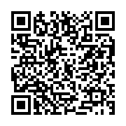 기타 페이지 바로가기 주소(https://business.jangseong.go.kr/q/ezMxMjV8MTg3MTZ8c2hvd3xwYWdlPTIwM30=&e=M&s=3), QRCODE