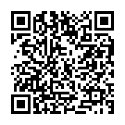 기타 페이지 바로가기 주소(https://business.jangseong.go.kr/q/ezMxMjV8MTg3MTZ8c2hvd3xwYWdlPTIwMH0=&e=M&s=3), QRCODE