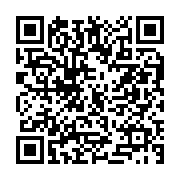 기타 페이지 바로가기 주소(https://business.jangseong.go.kr/q/ezMxMjV8MTg3MTZ8c2hvd3xwYWdlPTIwNX0=&e=M&s=3), QRCODE