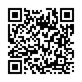 기타 페이지 바로가기 주소(https://business.jangseong.go.kr/q/ezMxMjV8MTg3MzF8c2hvd3x9&e=M&s=3), QRCODE