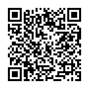 기타 페이지 바로가기 주소(https://business.jangseong.go.kr/q/ezMxMjV8MTg3MzF8c2hvd3xwYWdlPTE3MH0=&e=M&s=3), QRCODE