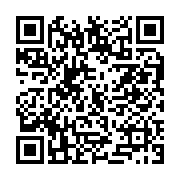 기타 페이지 바로가기 주소(https://business.jangseong.go.kr/q/ezMxMjV8MTg3MzF8c2hvd3xwYWdlPTE4MH0=&e=M&s=3), QRCODE