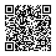 기타 페이지 바로가기 주소(https://business.jangseong.go.kr/q/ezMxMjV8MTg3MzF8c2hvd3xwYWdlPTE5NH0=&e=M&s=3), QRCODE