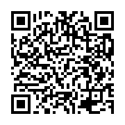 기타 페이지 바로가기 주소(https://business.jangseong.go.kr/q/ezMxMjV8MTg3MzF8c2hvd3xwYWdlPTE5OH0=&e=M&s=3), QRCODE