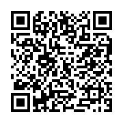 기타 페이지 바로가기 주소(https://business.jangseong.go.kr/q/ezMxMjV8MTg3MzF8c2hvd3xwYWdlPTIwM30=&e=M&s=3), QRCODE