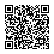 기타 페이지 바로가기 주소(https://business.jangseong.go.kr/q/ezMxMjV8MTg3MzF8c2hvd3xwYWdlPTIwMH0=&e=M&s=3), QRCODE