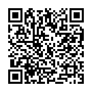 기타 페이지 바로가기 주소(https://business.jangseong.go.kr/q/ezMxMjV8MTg3MzF8c2hvd3xwYWdlPTIwNX0=&e=M&s=3), QRCODE
