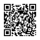 기타 페이지 바로가기 주소(https://business.jangseong.go.kr/q/ezMxMjV8MTg3NDh8c2hvd3x9&e=M&s=3), QRCODE