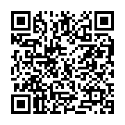 기타 페이지 바로가기 주소(https://business.jangseong.go.kr/q/ezMxMjV8MTg3NDh8c2hvd3xwYWdlPTE5Nn0=&e=M&s=3), QRCODE