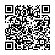 기타 페이지 바로가기 주소(https://business.jangseong.go.kr/q/ezMxMjV8MTg3NDh8c2hvd3xwYWdlPTE5OH0=&e=M&s=3), QRCODE