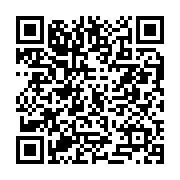 기타 페이지 바로가기 주소(https://business.jangseong.go.kr/q/ezMxMjV8MTg3NDh8c2hvd3xwYWdlPTIwM30=&e=M&s=3), QRCODE