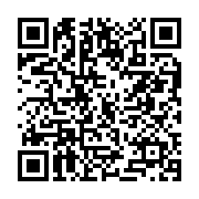 기타 페이지 바로가기 주소(https://business.jangseong.go.kr/q/ezMxMjV8MTg3NDh8c2hvd3xwYWdlPTIwMH0=&e=M&s=3), QRCODE