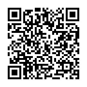 기타 페이지 바로가기 주소(https://business.jangseong.go.kr/q/ezMxMjV8MTg3NDh8c2hvd3xwYWdlPTIwNX0=&e=M&s=3), QRCODE