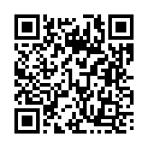 기타 페이지 바로가기 주소(https://business.jangseong.go.kr/q/ezMxMjV8MTg3NDl8c2hvd3x9&e=M&s=3), QRCODE
