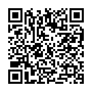 기타 페이지 바로가기 주소(https://business.jangseong.go.kr/q/ezMxMjV8MTg3NDl8c2hvd3xwYWdlPTE2OX0=&e=M&s=3), QRCODE