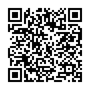 기타 페이지 바로가기 주소(https://business.jangseong.go.kr/q/ezMxMjV8MTg3NDl8c2hvd3xwYWdlPTE3OX0=&e=M&s=3), QRCODE