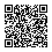 기타 페이지 바로가기 주소(https://business.jangseong.go.kr/q/ezMxMjV8MTg3NDl8c2hvd3xwYWdlPTE5Nn0=&e=M&s=3), QRCODE