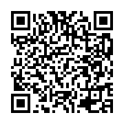 기타 페이지 바로가기 주소(https://business.jangseong.go.kr/q/ezMxMjV8MTg3NDl8c2hvd3xwYWdlPTE5OH0=&e=M&s=3), QRCODE